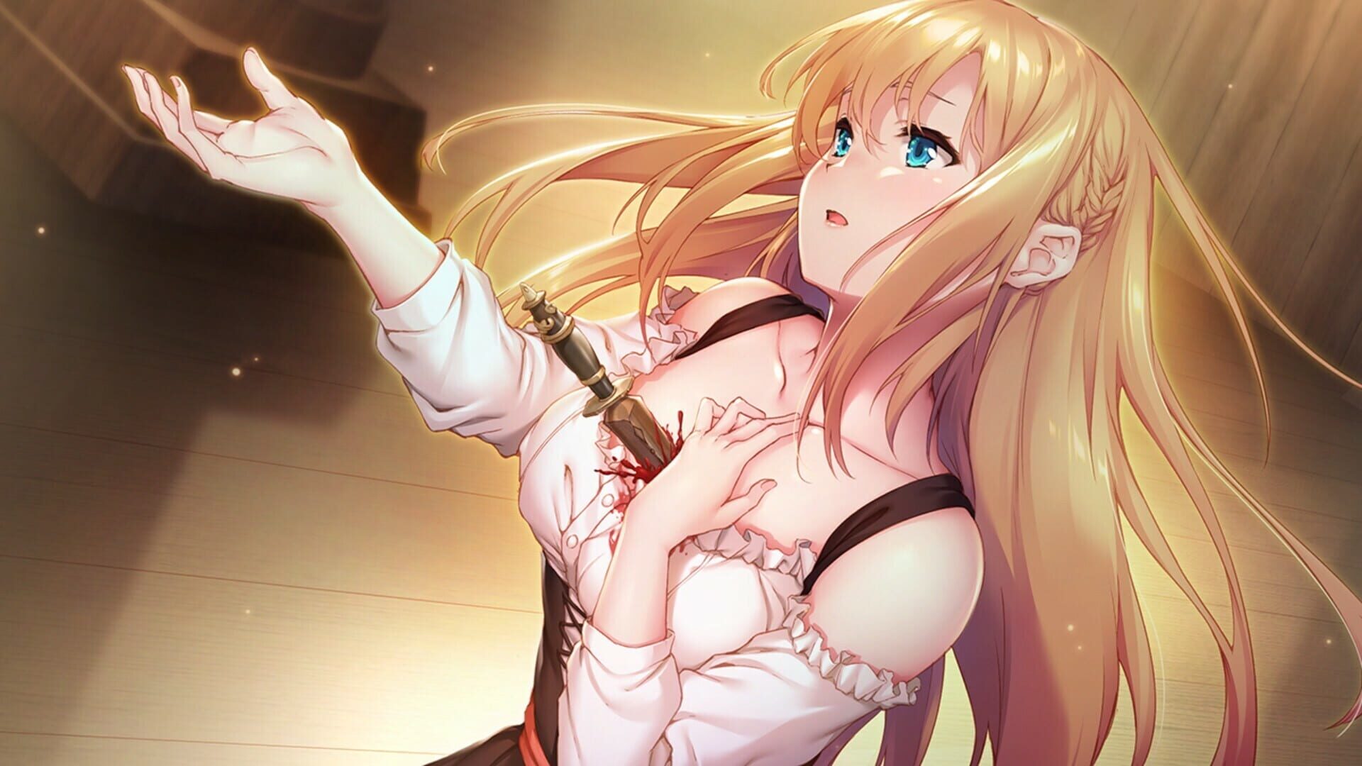 Screenshot for Salthe