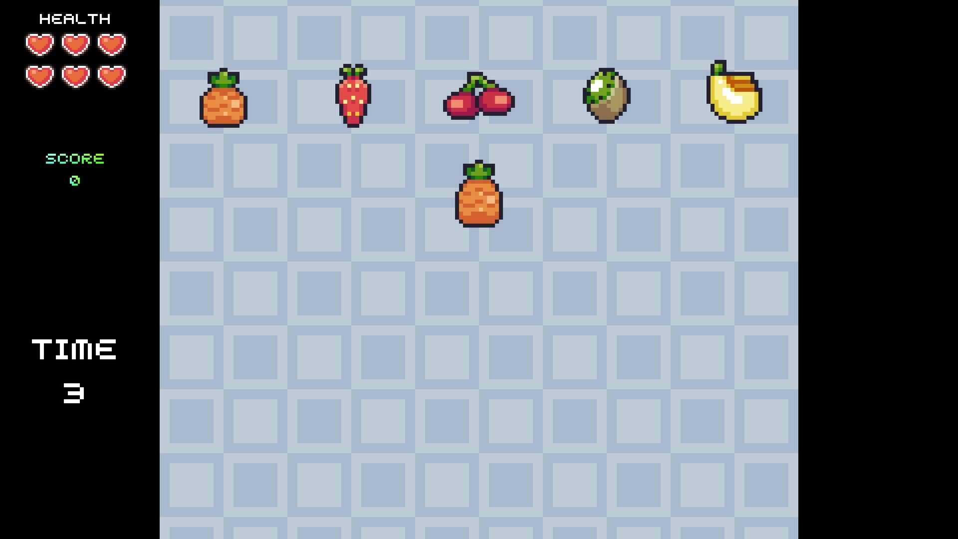 Screenshot for Fruboom