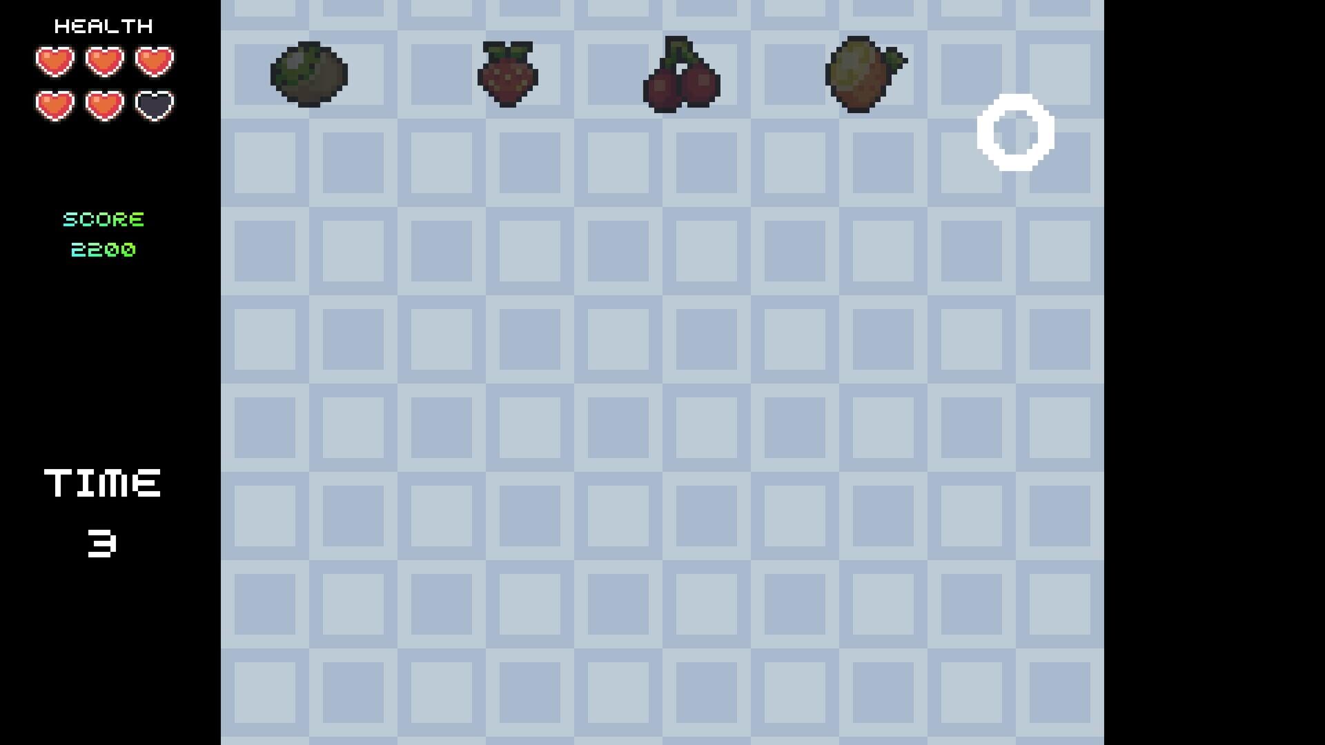 Screenshot for Fruboom