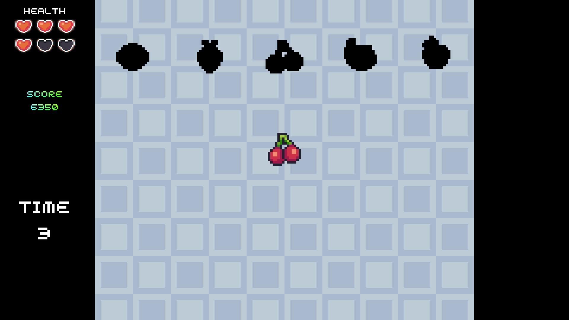 Screenshot for Fruboom