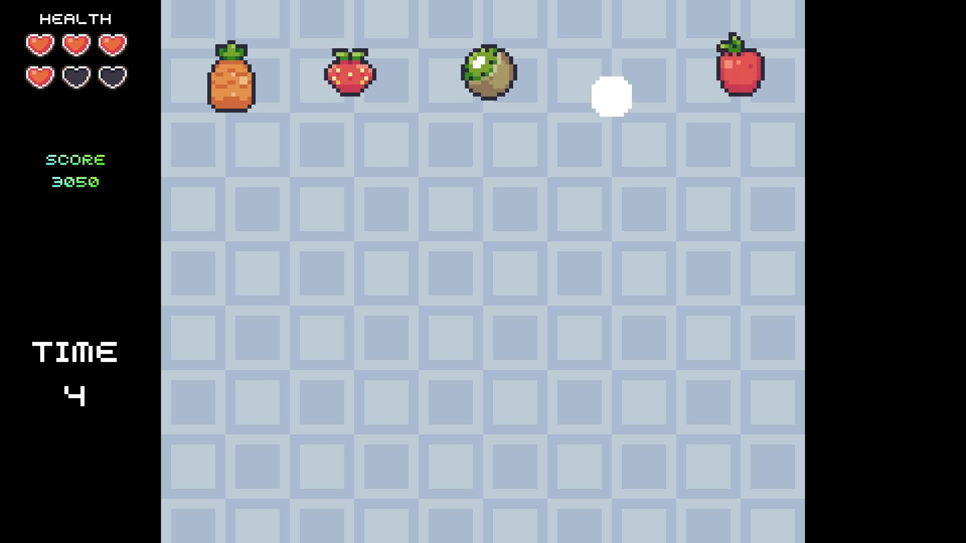 Screenshot for Fruboom