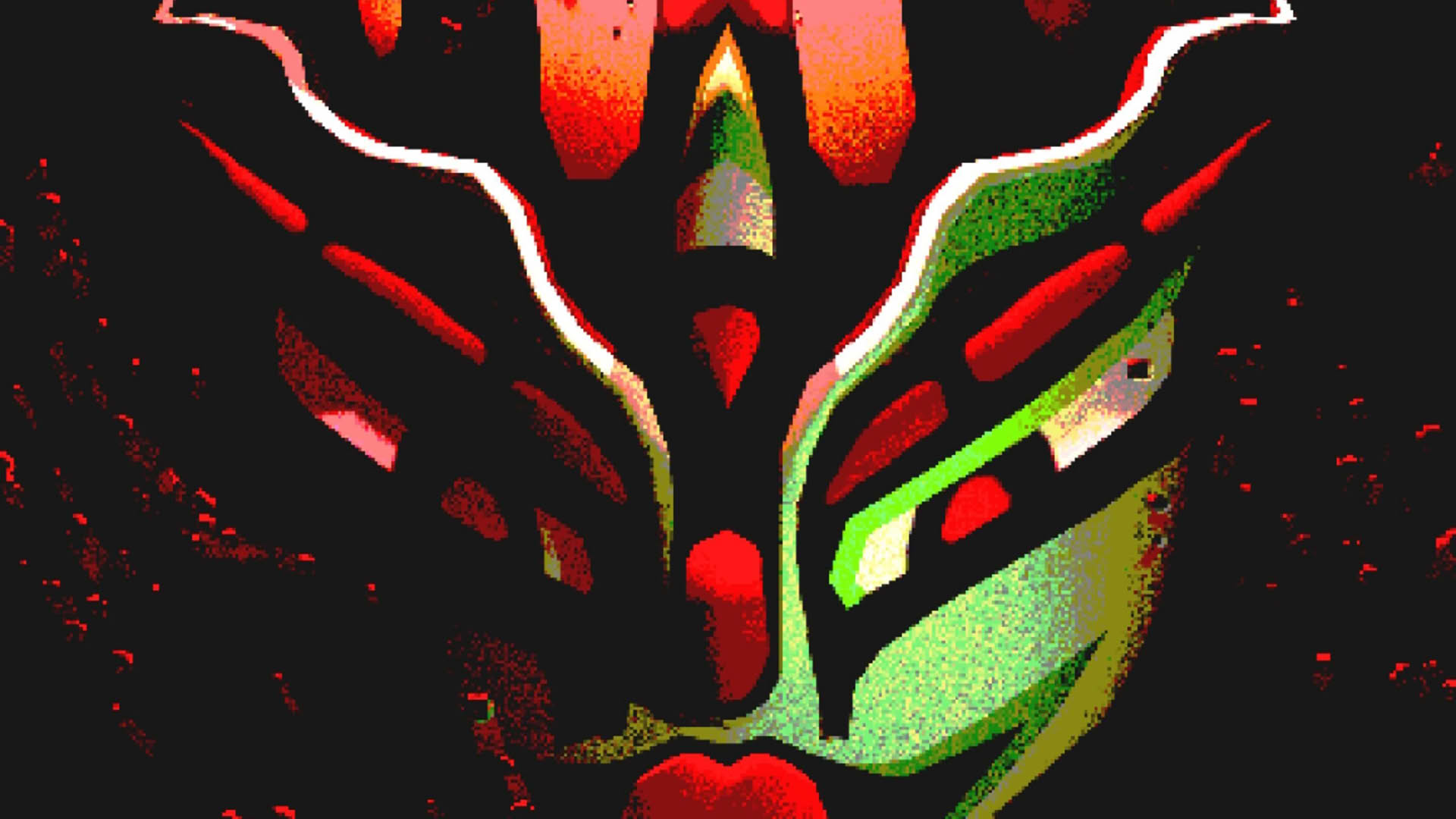 Screenshot for Trip