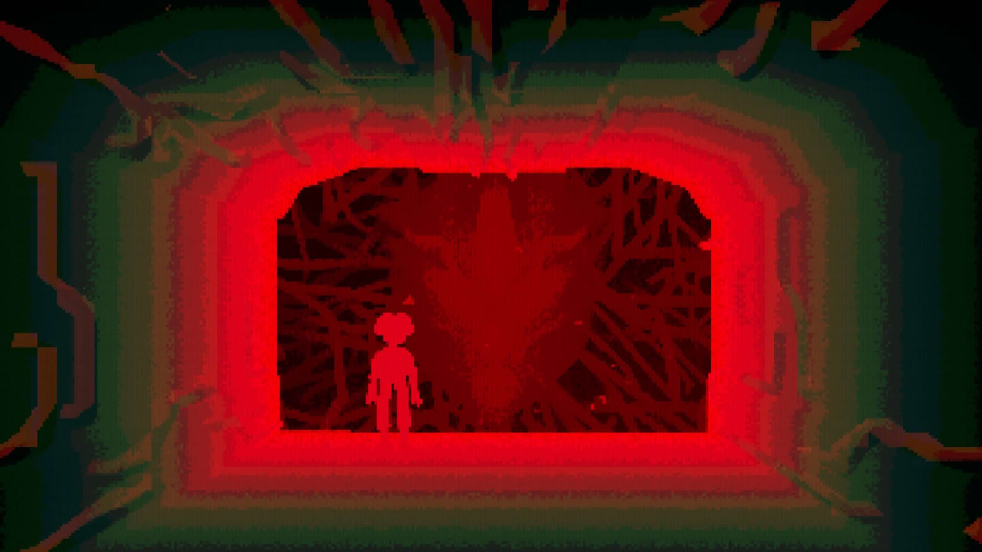 Screenshot for Trip