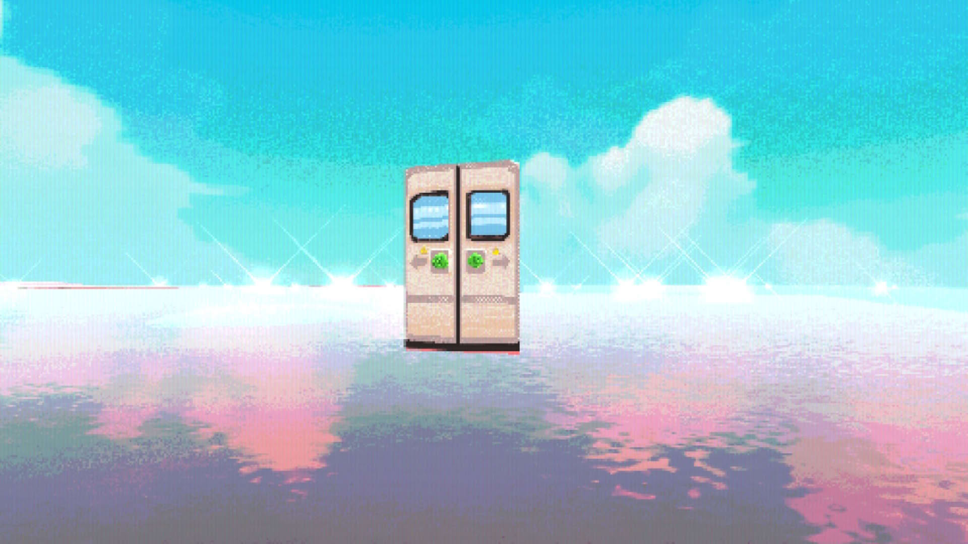 Screenshot for Trip
