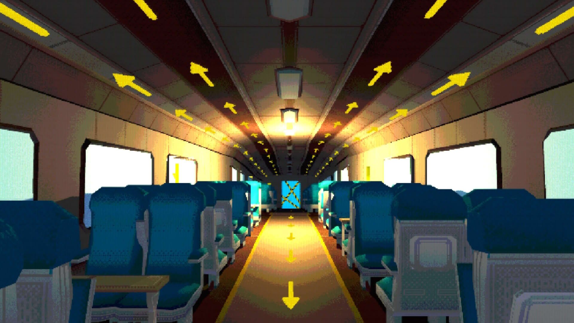 Screenshot for Trip