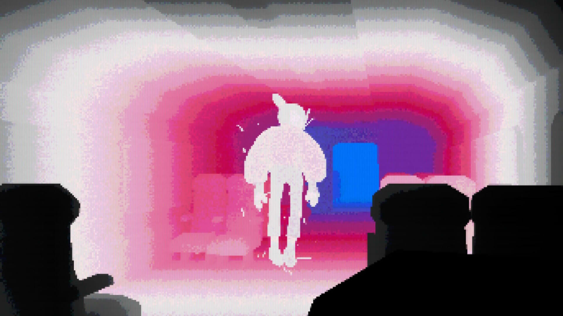 Screenshot for Trip