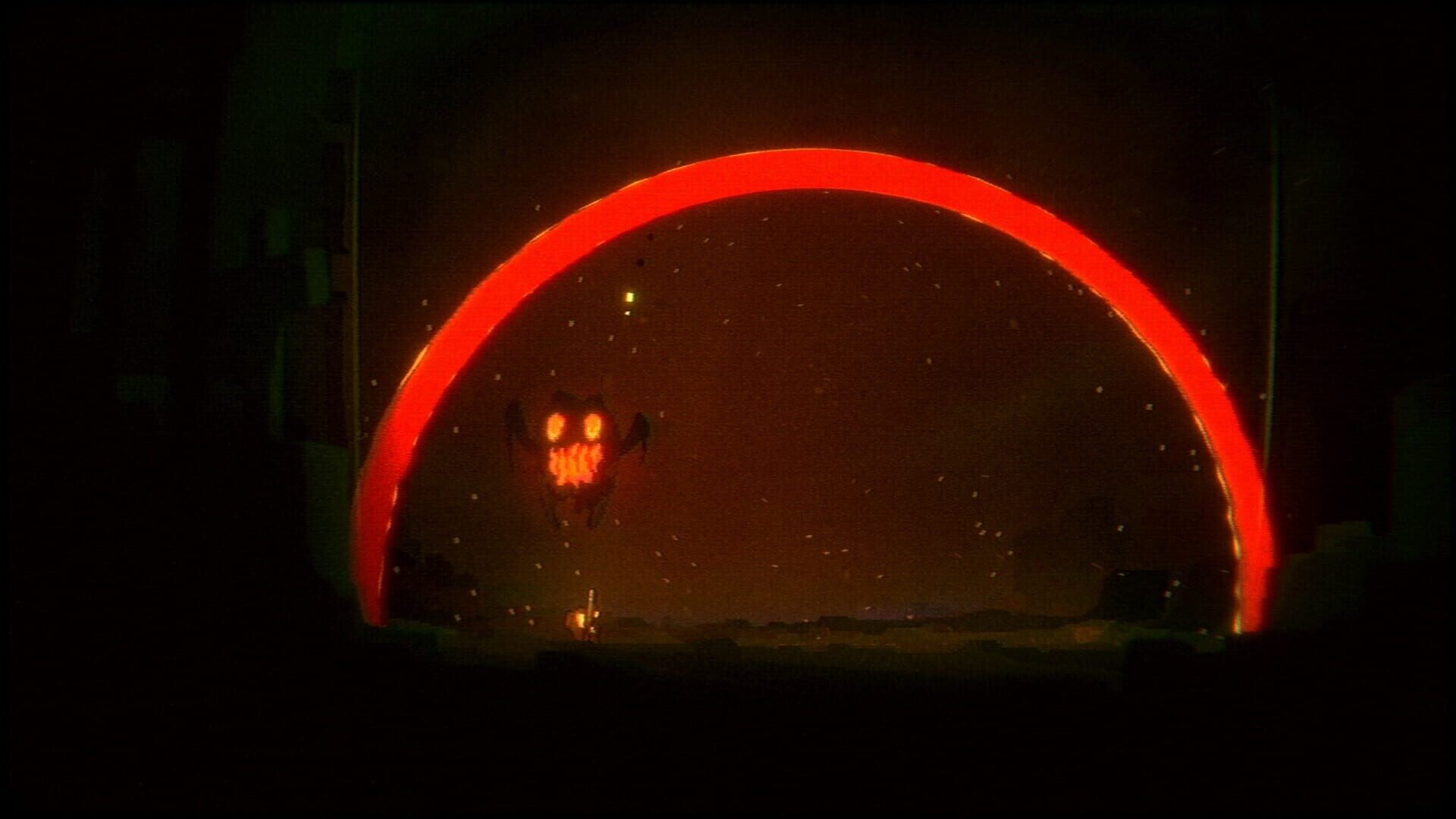 Screenshot for Omut
