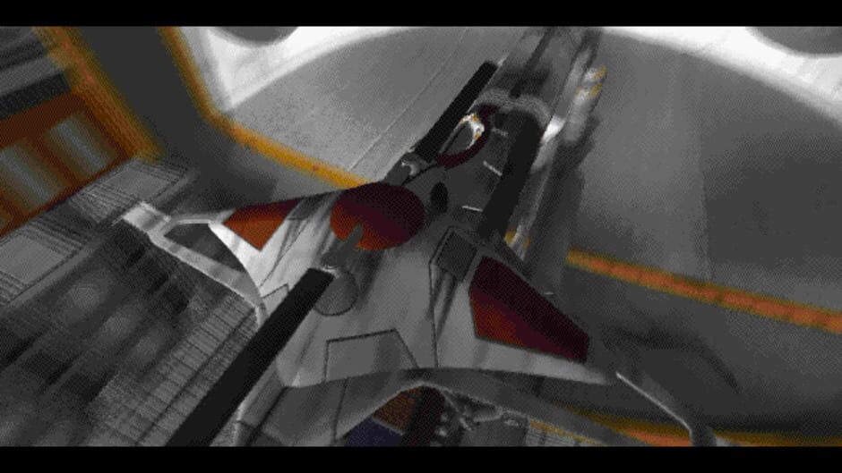 Screenshot for Helicops