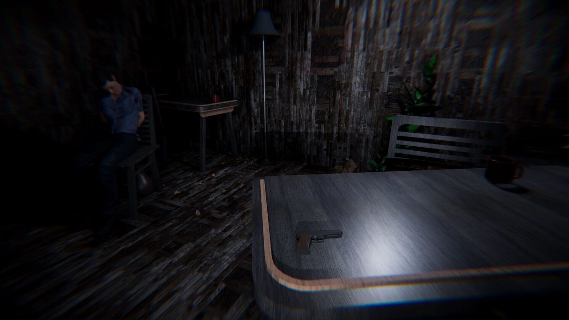 Screenshot for Timore Narhelma