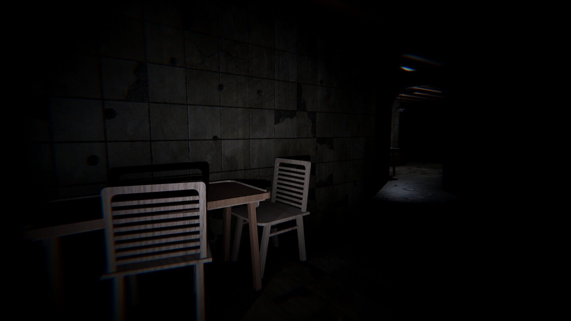Screenshot for Timore Narhelma