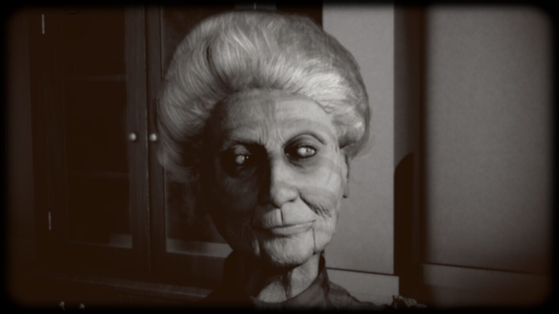 Screenshot for Cinema