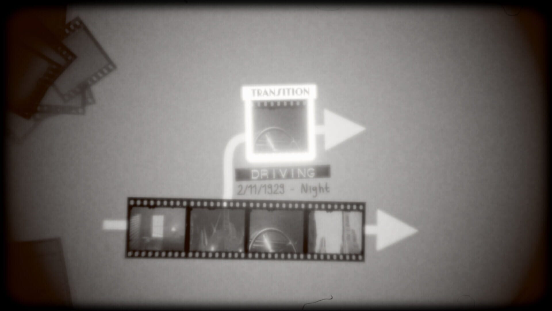 Screenshot for Cinema