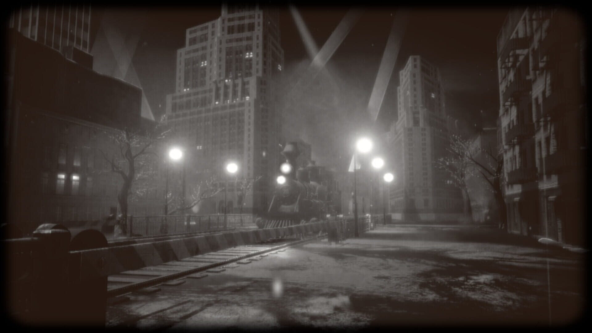 Screenshot for Cinema