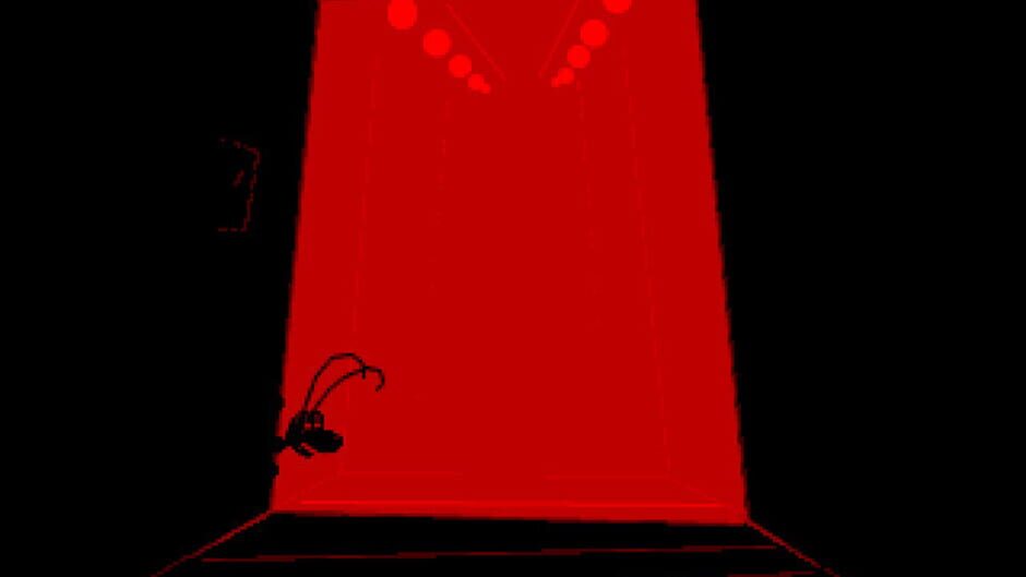 Screenshot for Body Quest