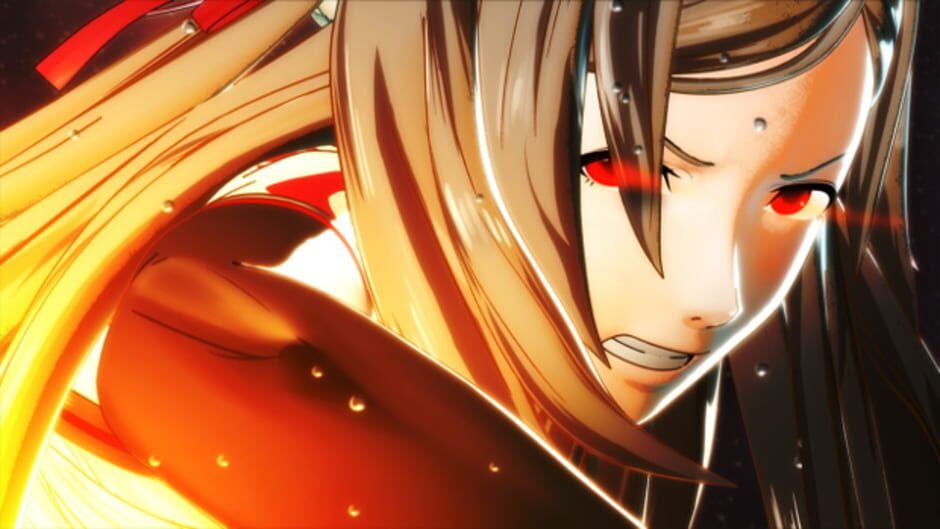 Screenshot for Lily Bergamo