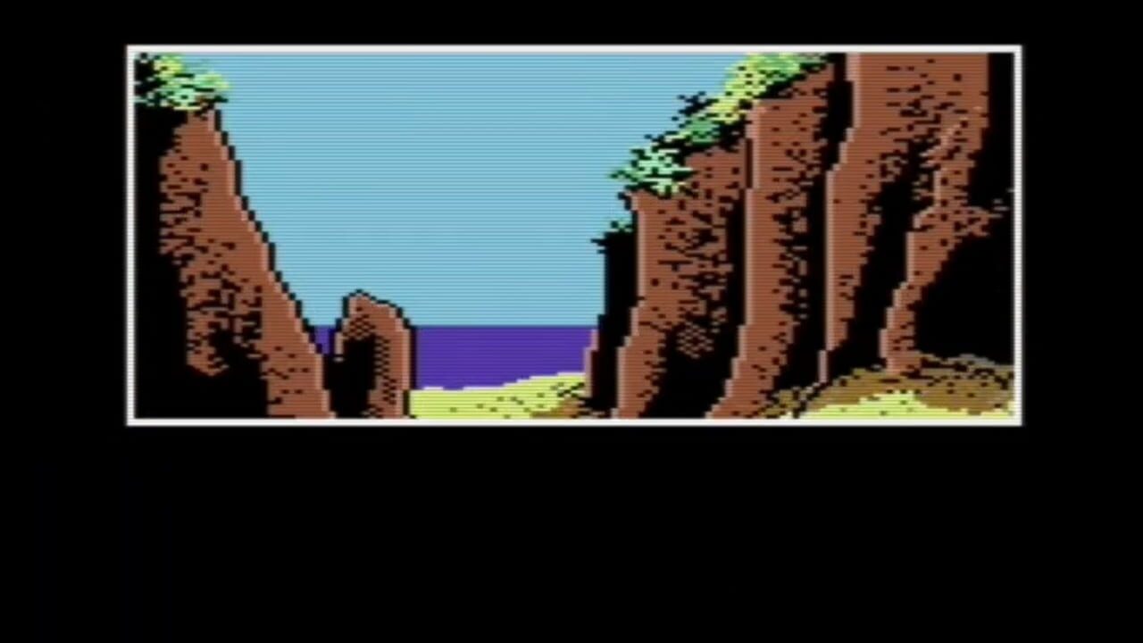 Screenshot for Jewels of Babylon