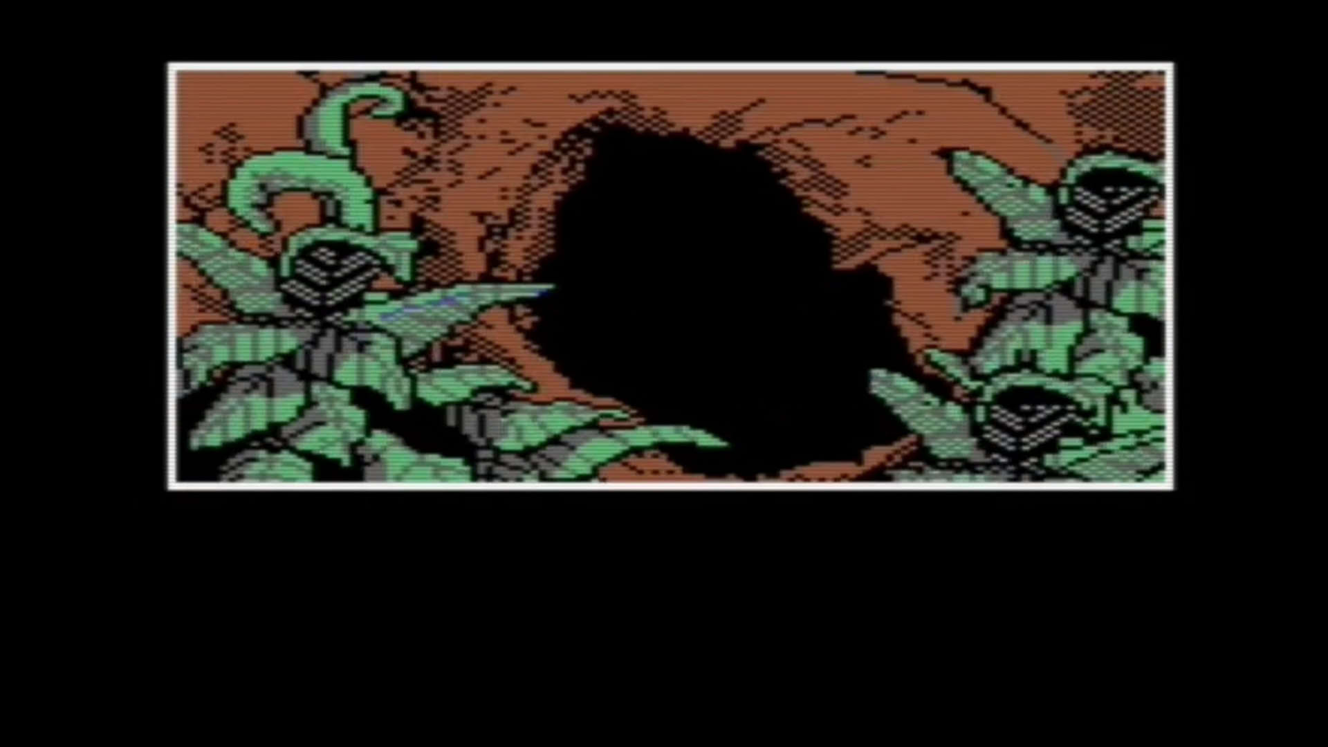 Screenshot for Jewels of Babylon