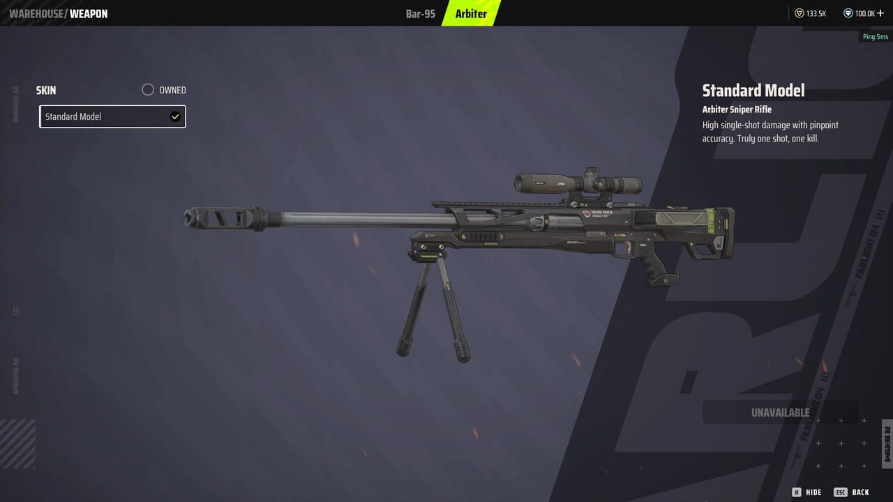 Screenshot for Farlight 84