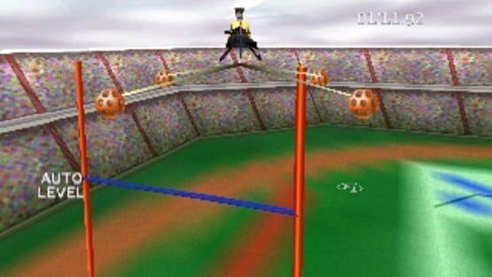 Screenshot for R/C Stunt Copter