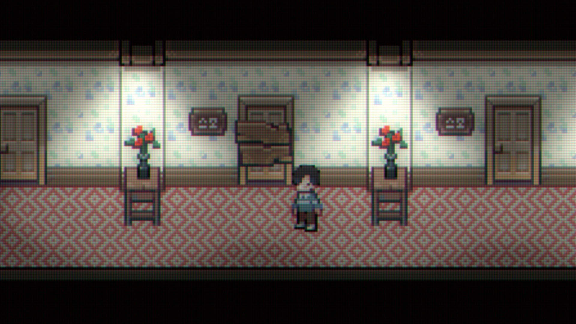 Screenshot for Illusion Box