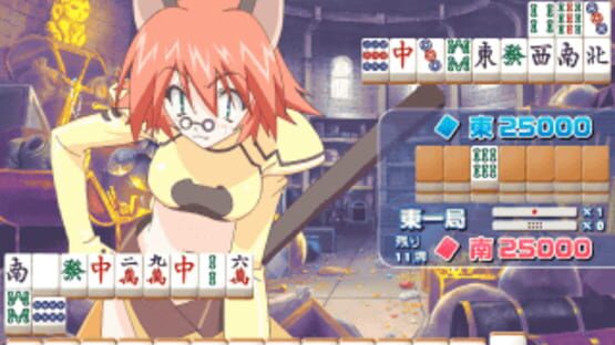 Screenshot for FullAni