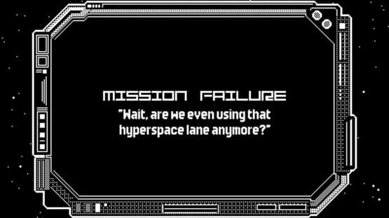 Screenshot for Garbage Scow Captain