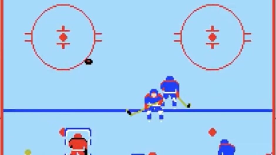 Screenshot for Bull Fighter