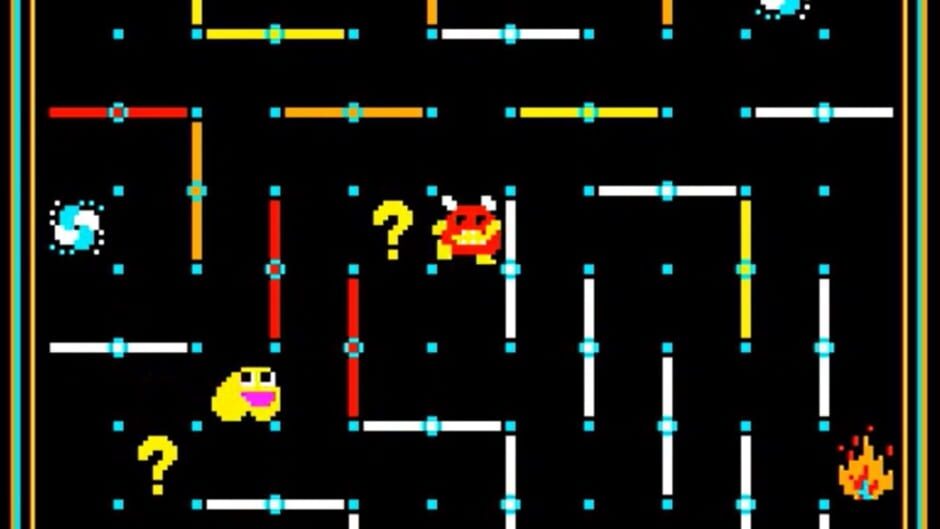 Screenshot for Dorodon