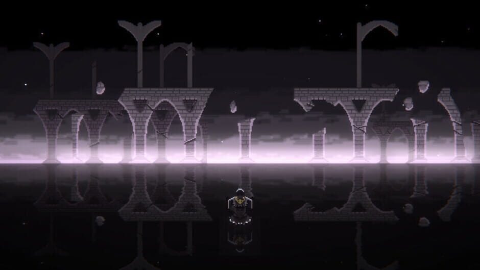 Screenshot for Runeomicon