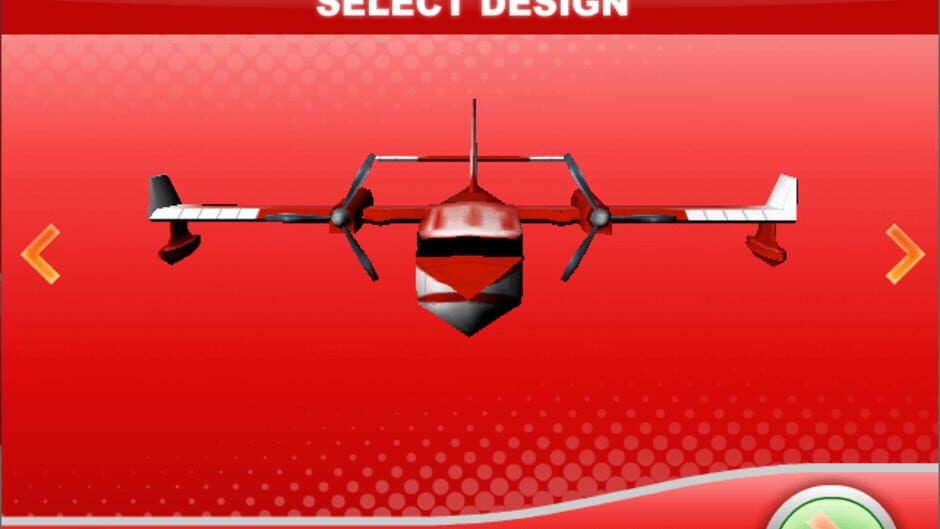 Screenshot for Fire Rescue