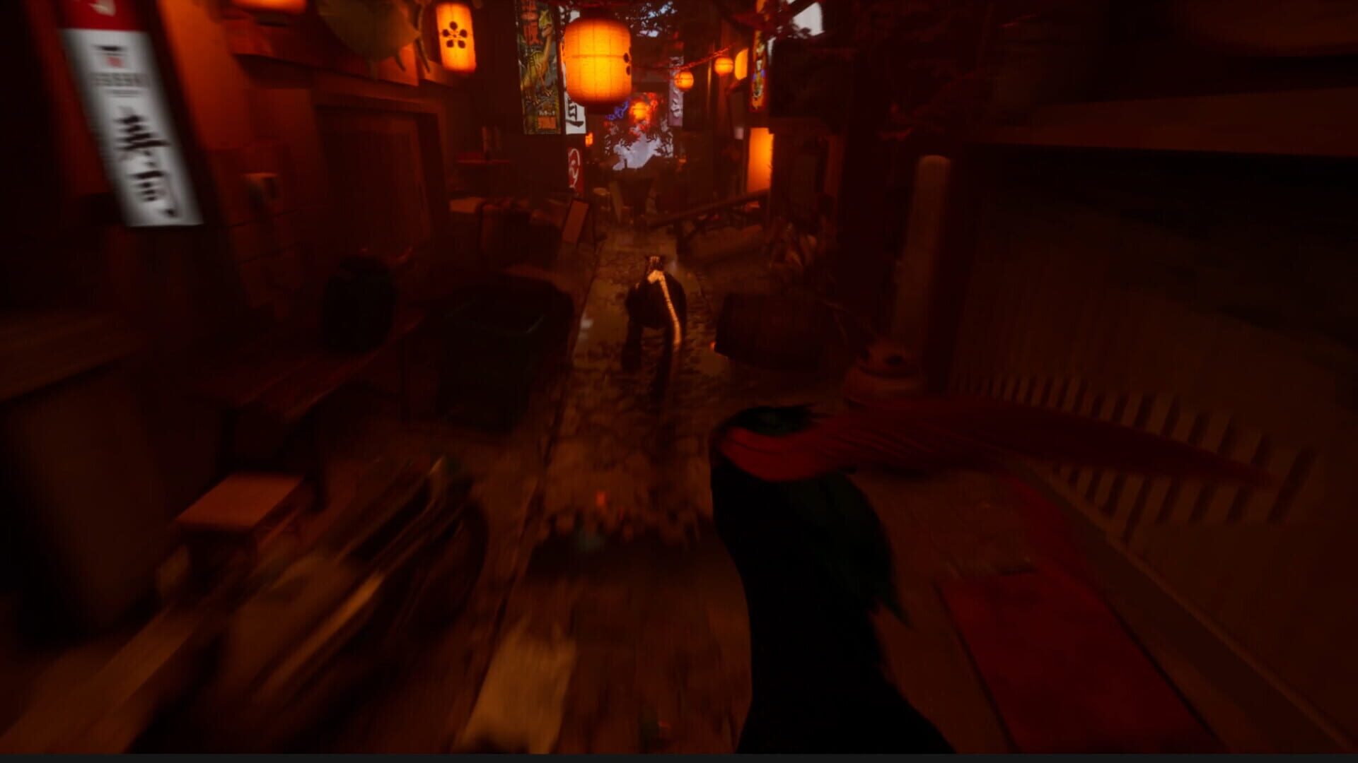 Screenshot for Kyoryu