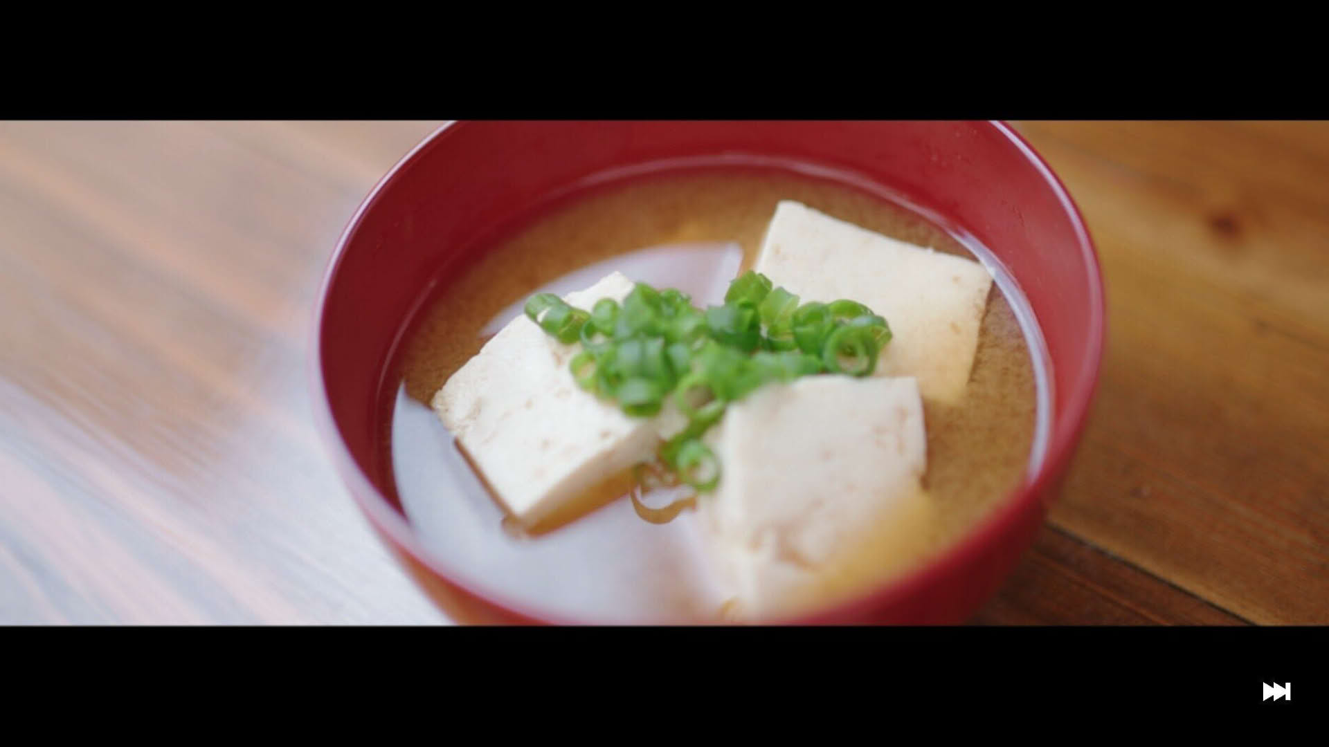 Screenshot for The Strongest Tofu