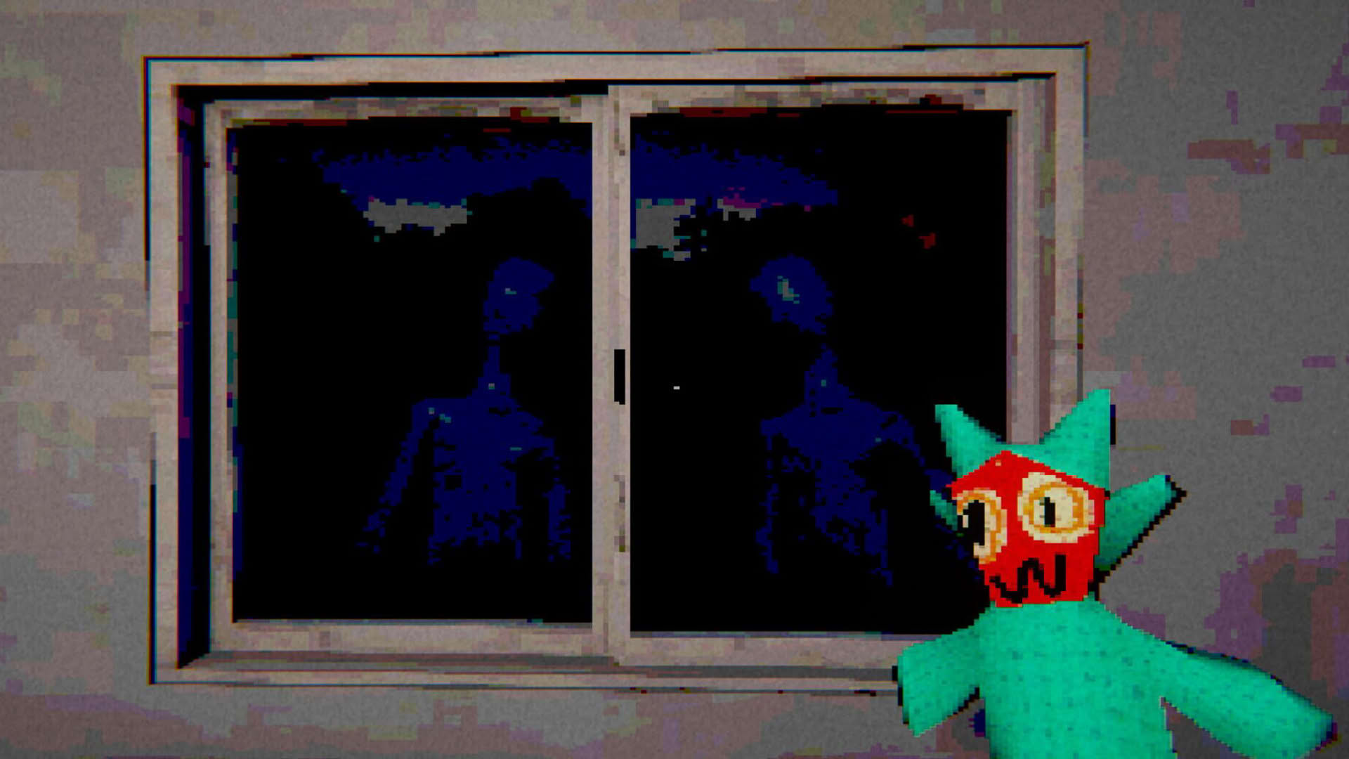 Screenshot for Lost Diskettes Vol. 1