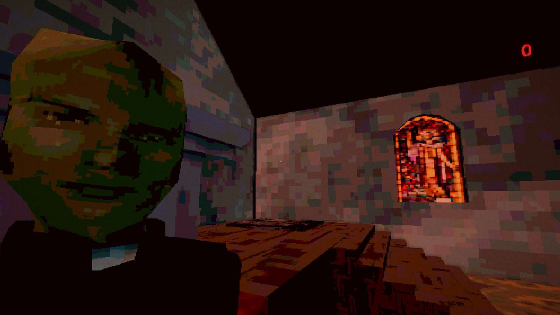 Screenshot for Lost Diskettes Vol. 1