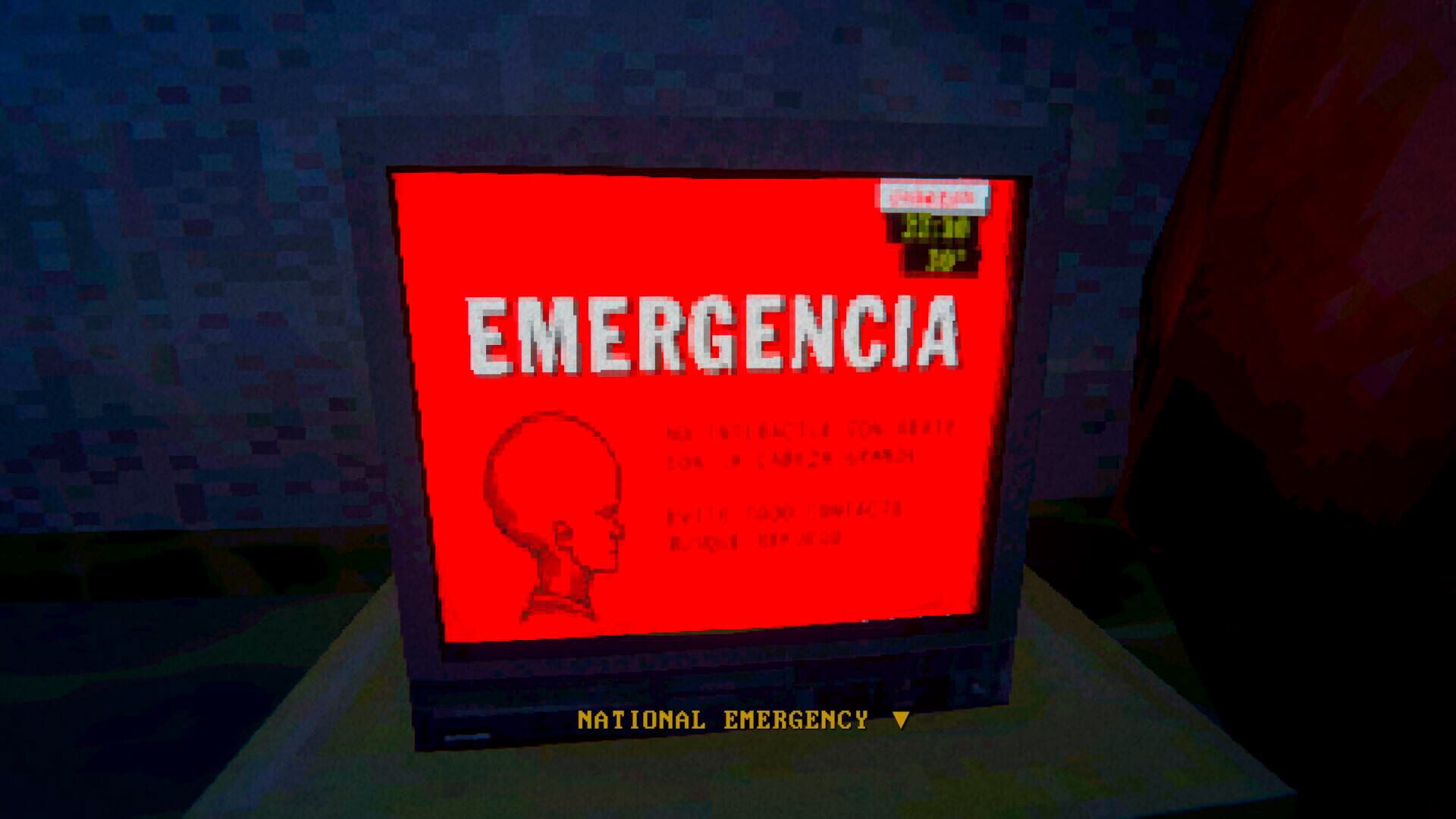 Screenshot for Lost Diskettes Vol. 1