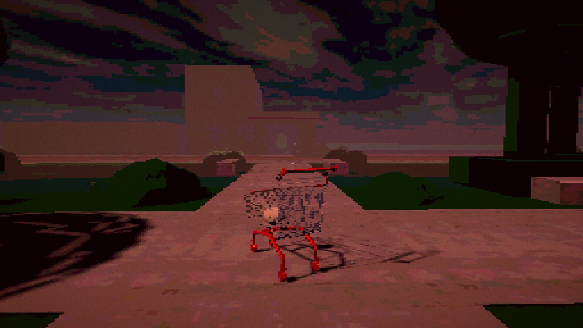 Screenshot for Lost Diskettes Vol. 1