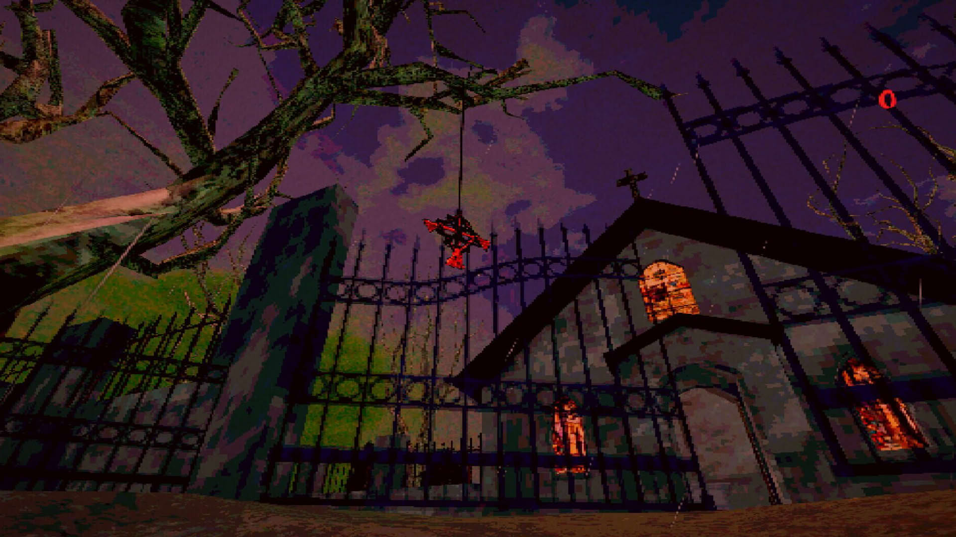 Screenshot for Lost Diskettes Vol. 1