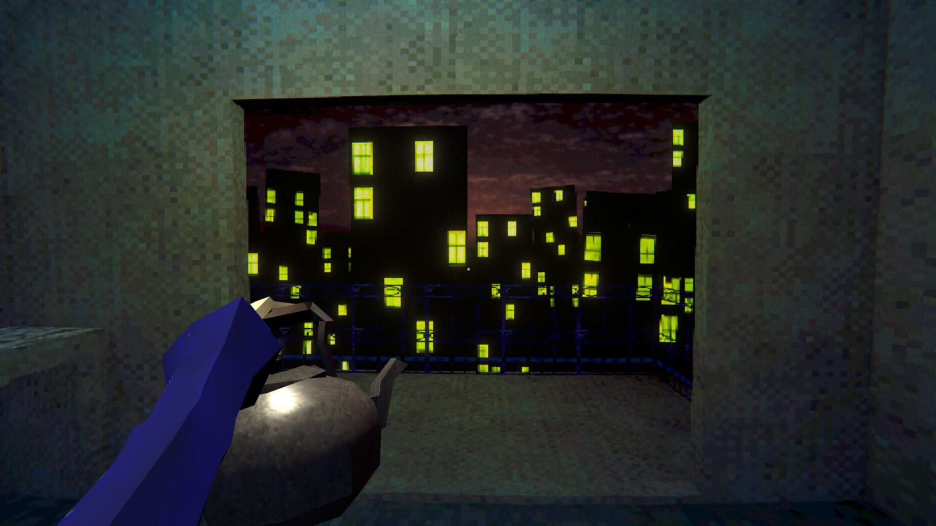 Screenshot for Lost Diskettes Vol. 1