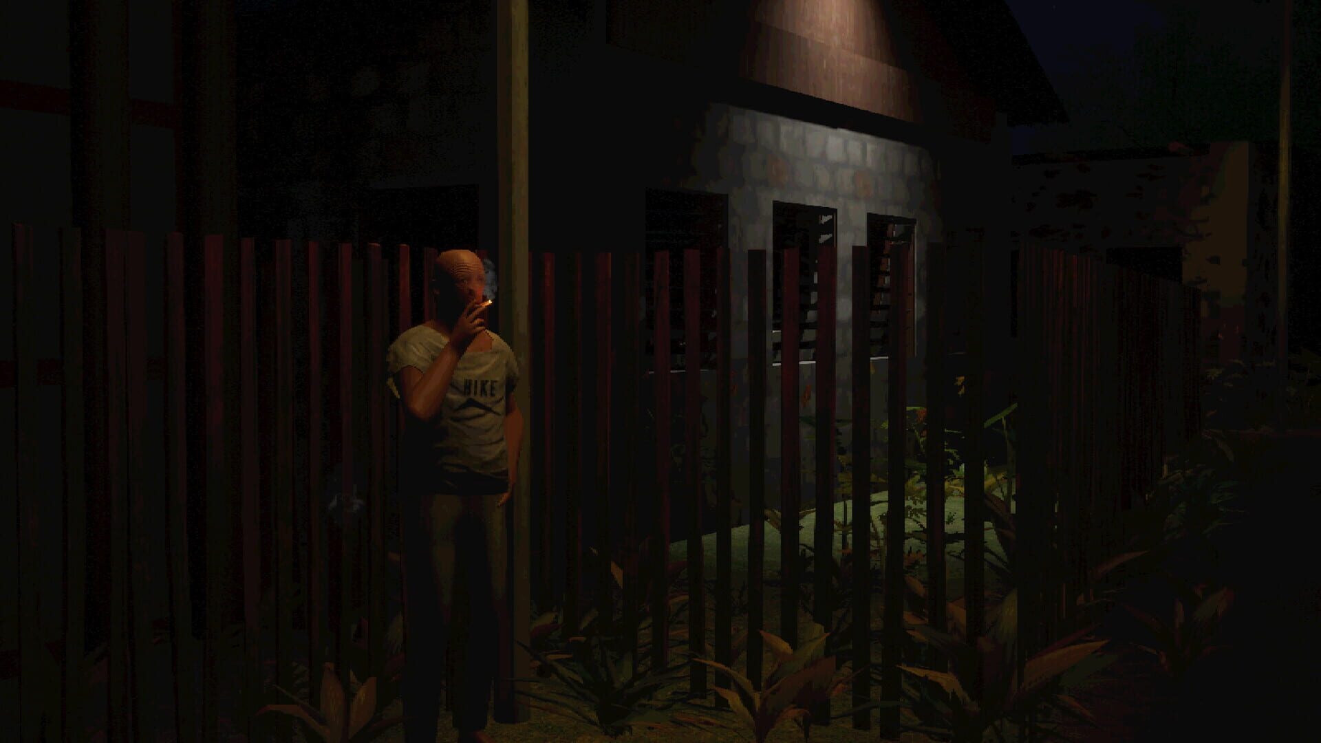 Screenshot for Water Delivery