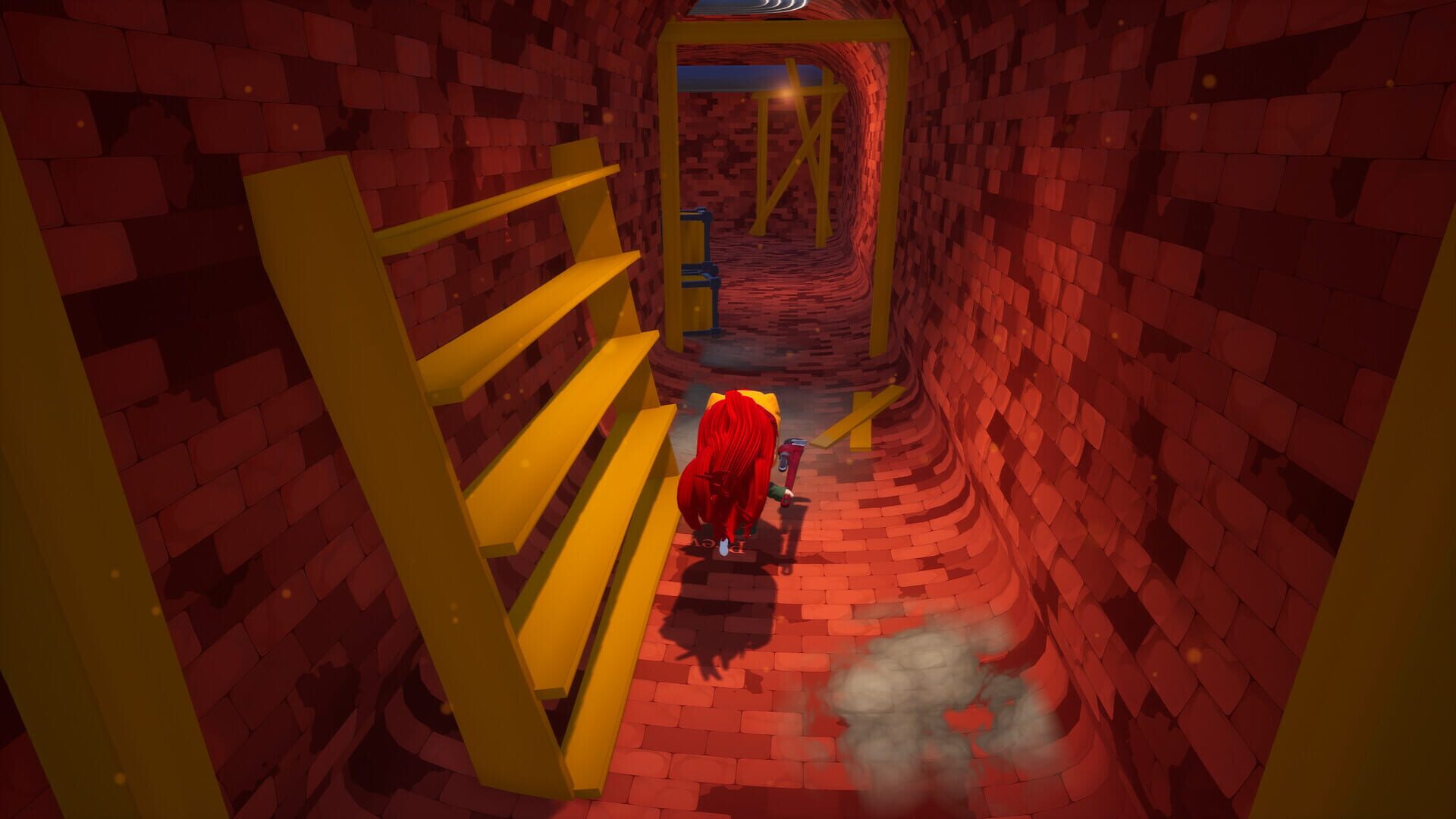 Screenshot for Eletta