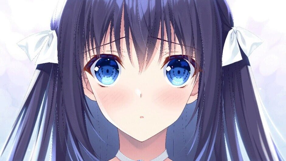 Screenshot for Harukanaru Nirai Kanai