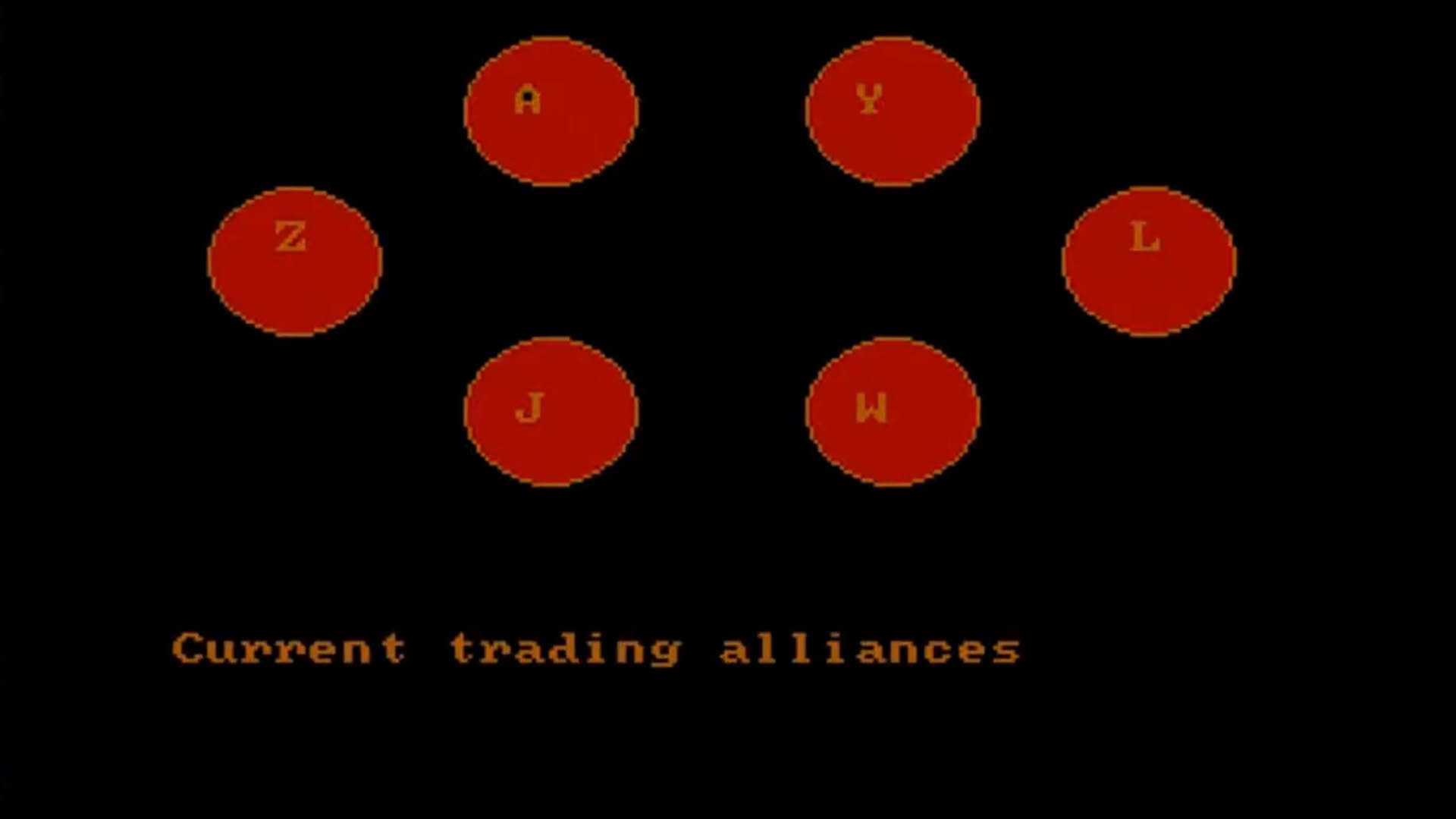 Screenshot for By Fire & Sword