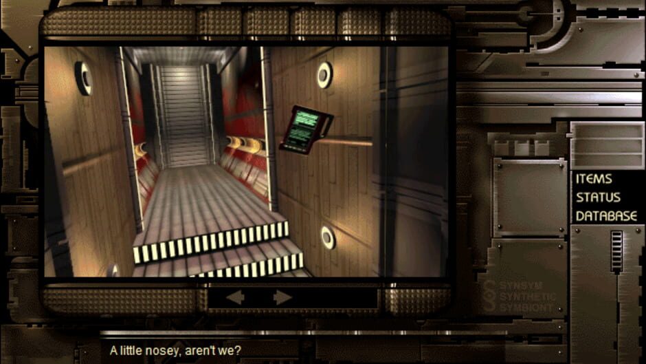 Screenshot for Symbiocom