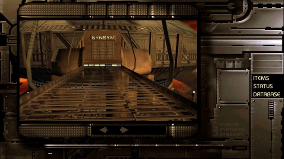 Screenshot for Symbiocom