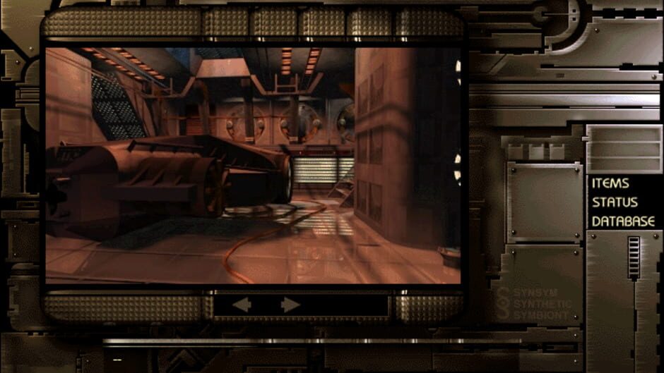 Screenshot for Symbiocom