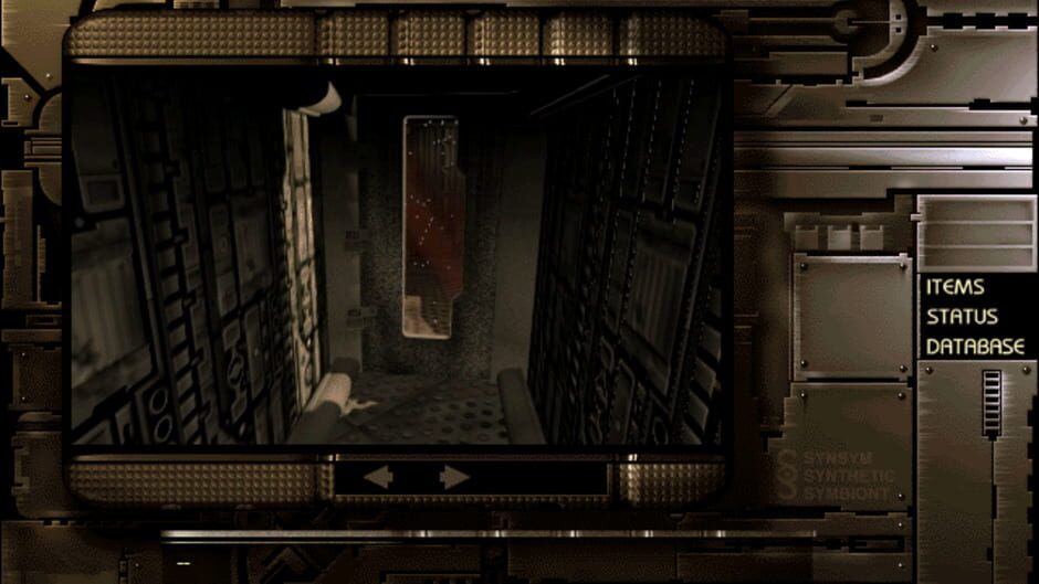 Screenshot for Symbiocom