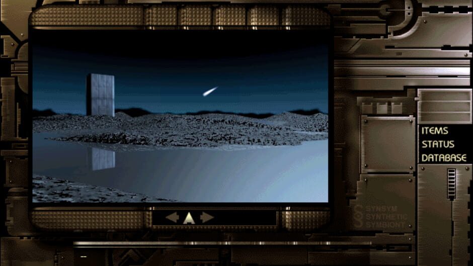 Screenshot for Symbiocom