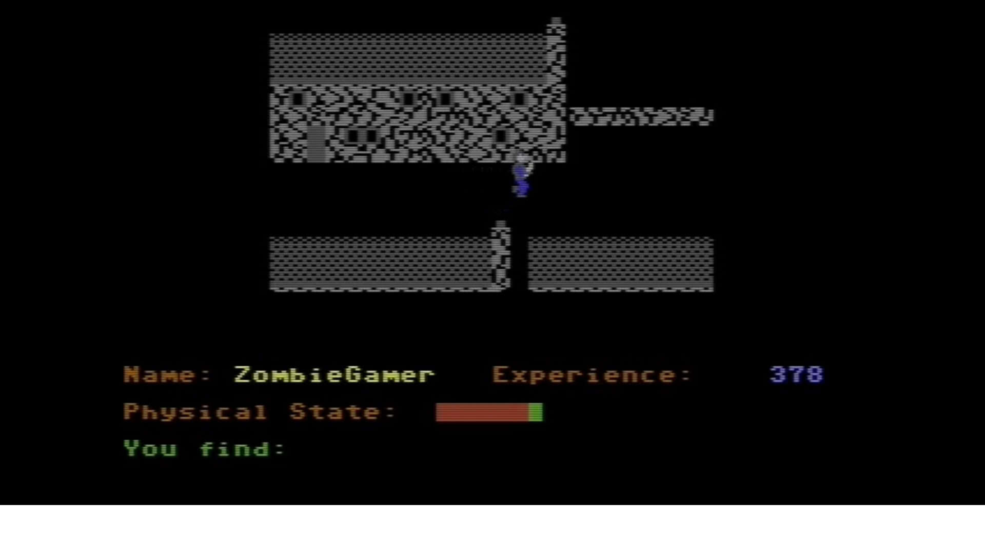 Screenshot for Shades