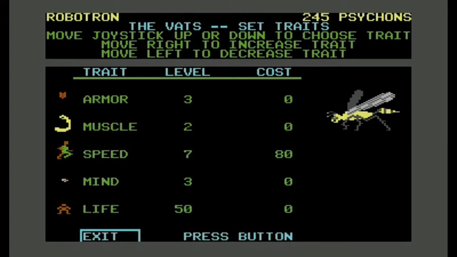 Screenshot for Mail Order Monsters