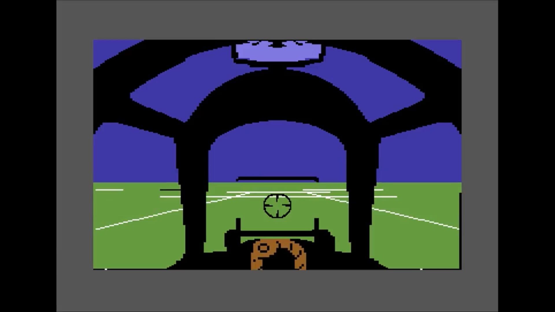 Screenshot for Spitfire 40